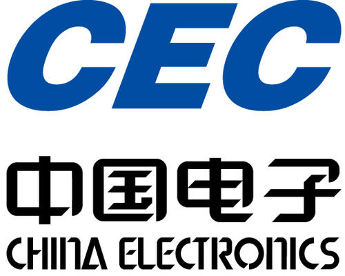 中國(guó)電子信息產(chǎn)業(yè)集團(tuán).jpg
